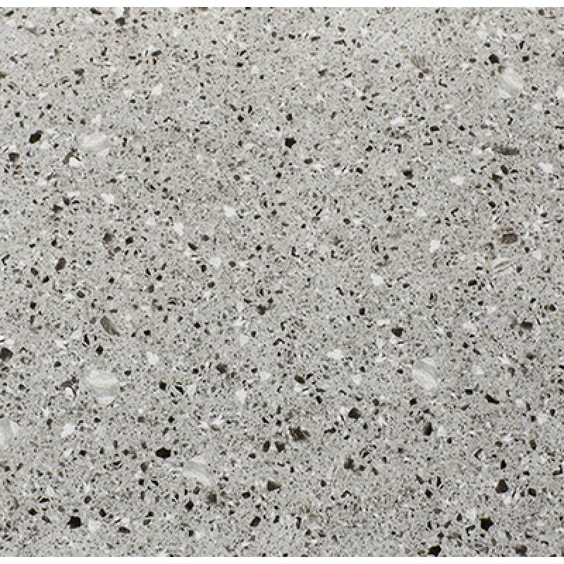 Gạch Terrazzo giá rẻ