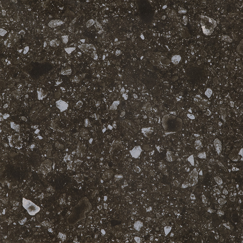 Gạch Terrazzo Thạch bàn