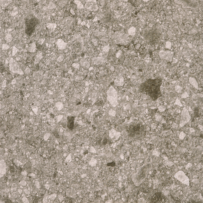 Gạch Terrazzo Thạch bàn