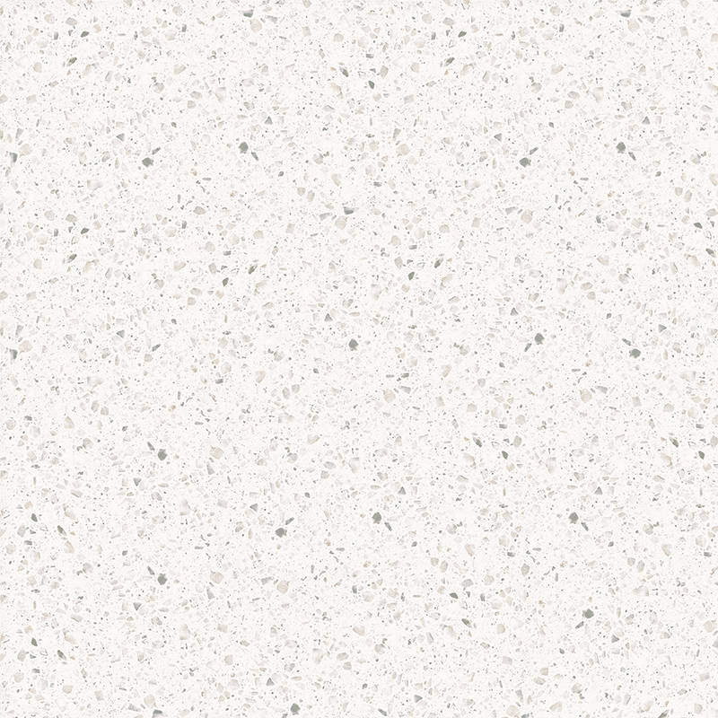 Gạch Terrazzo ánh dương