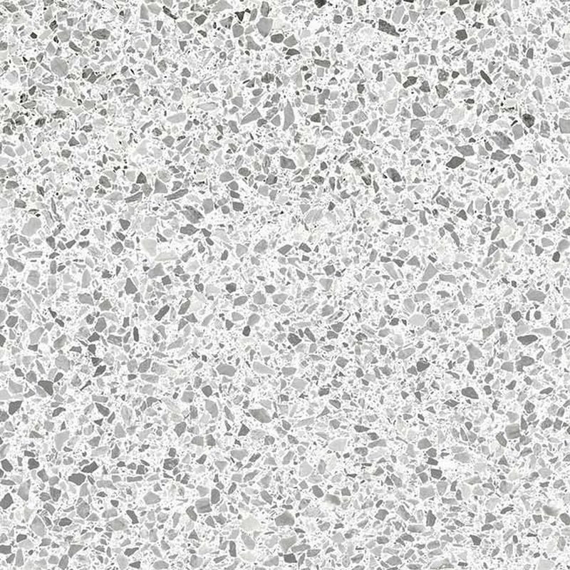 Gạch Terrazzo ánh dương
