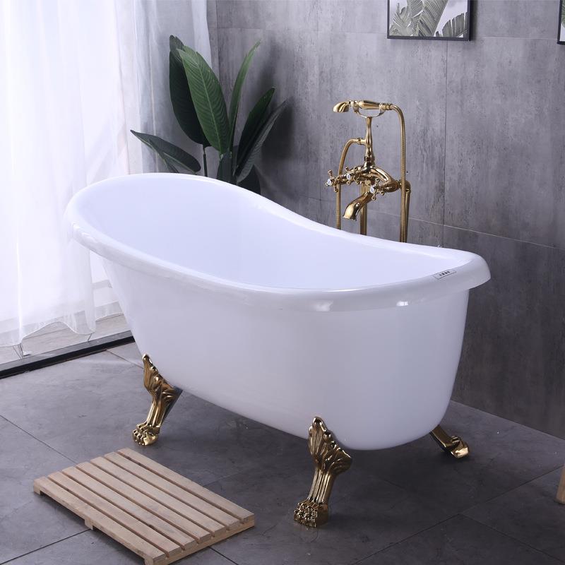 Bồn tắm