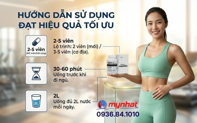 Hướng Dẫn Sử Dụng Demar87 Cell Đạt Hiệu Quả Tối Ưu
