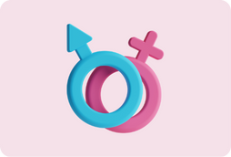 Chống xuất tinh sớm