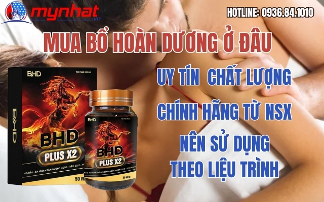  BHD Plus X2 giá bao nhiêu tiền
