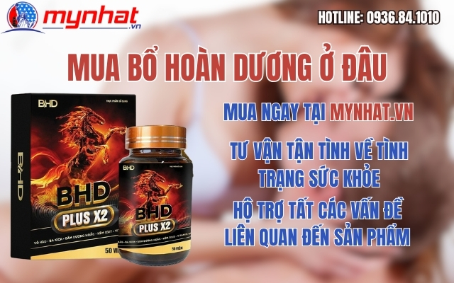 cách phân biệt  BHD Plus X2 thật và giả