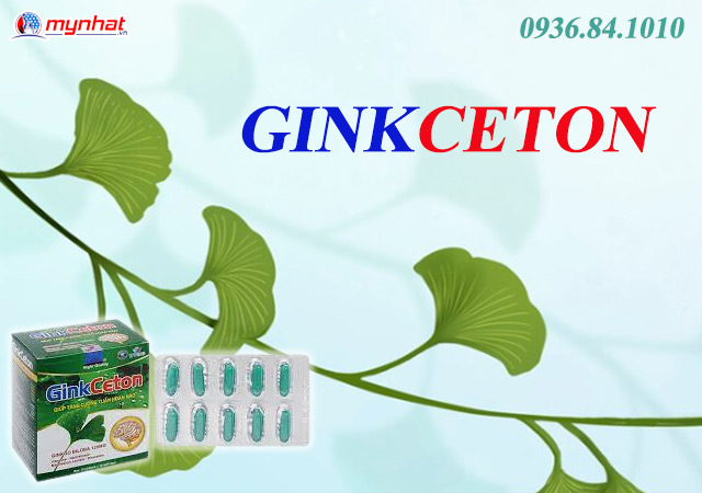 ginkceton-2