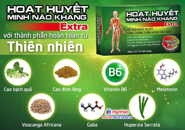 //bizweb.dktcdn.net/100/481/419/files/image003-7531.jpg?v=1698755114493