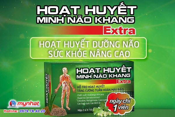 //bizweb.dktcdn.net/100/481/419/files/image1-4.jpg?v=1698755113813