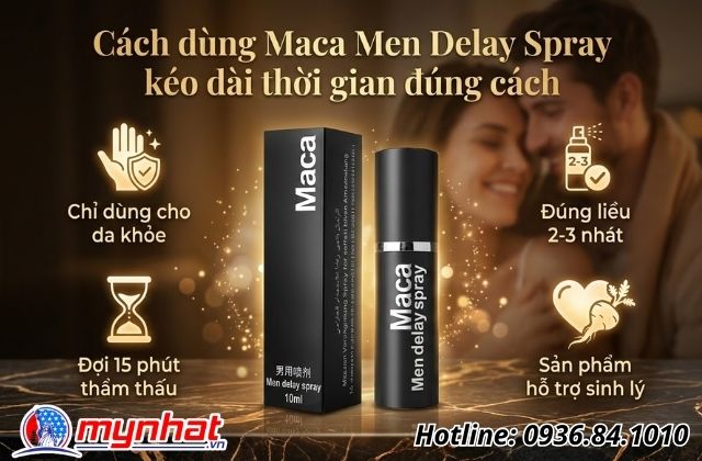 Những lưu ý quan trọng khi đánh giá "độ tốt" của sản phẩm