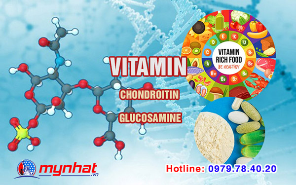 //bizweb.dktcdn.net/100/481/419/files/pharmekal-mobili-flex-2-630f519cd9f04f8e815bbf982675c7c2.jpg?v=1698148742167