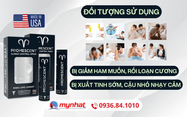 Chỉ định sử dụng