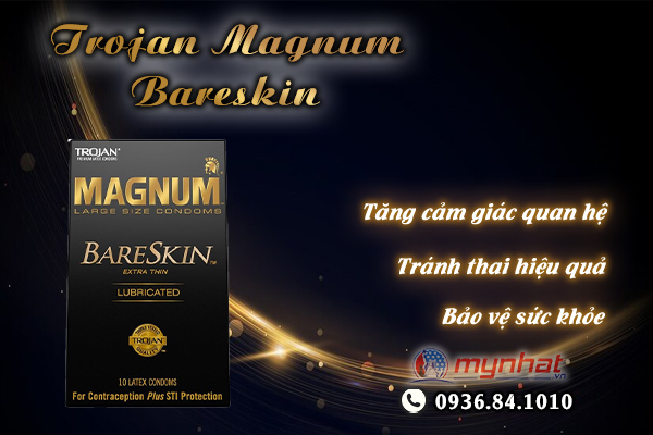 trojan-magnum-bareskin-03