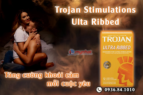 //bizweb.dktcdn.net/100/481/419/files/trojan-stimulations-ulta-ribbed-01.jpg?v=1703391423436