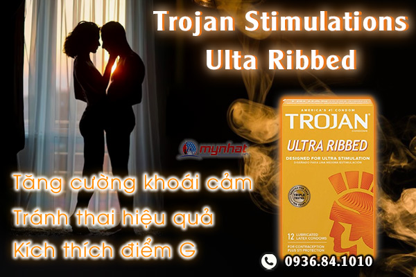 //bizweb.dktcdn.net/100/481/419/files/trojan-stimulations-ulta-ribbed-03.jpg?v=1703391425367