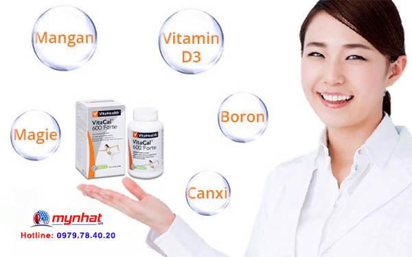 //bizweb.dktcdn.net/100/481/419/files/vitahealth-vitacal-600-forte-1-2-c78ad99cdf8b4ce89c54a9a7d598eee6-grande.jpg?v=1698149972830