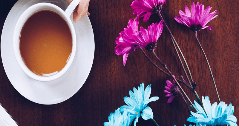 Bật mí cách chọn hoa sinh nhật thật ấn tượng