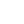 QUÀ VALENTINE