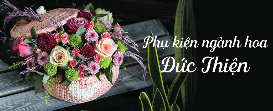 Sản phẩm nổi bật