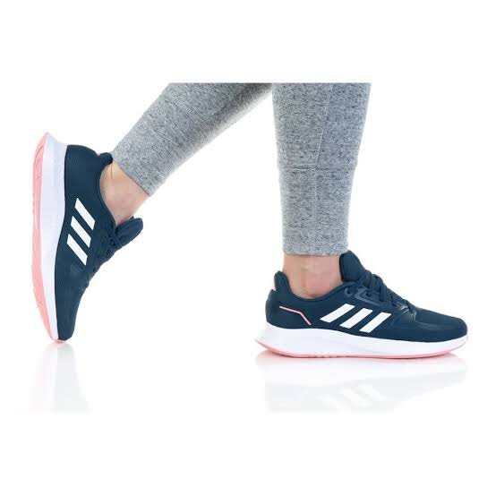 Giầy adidas GZ7419