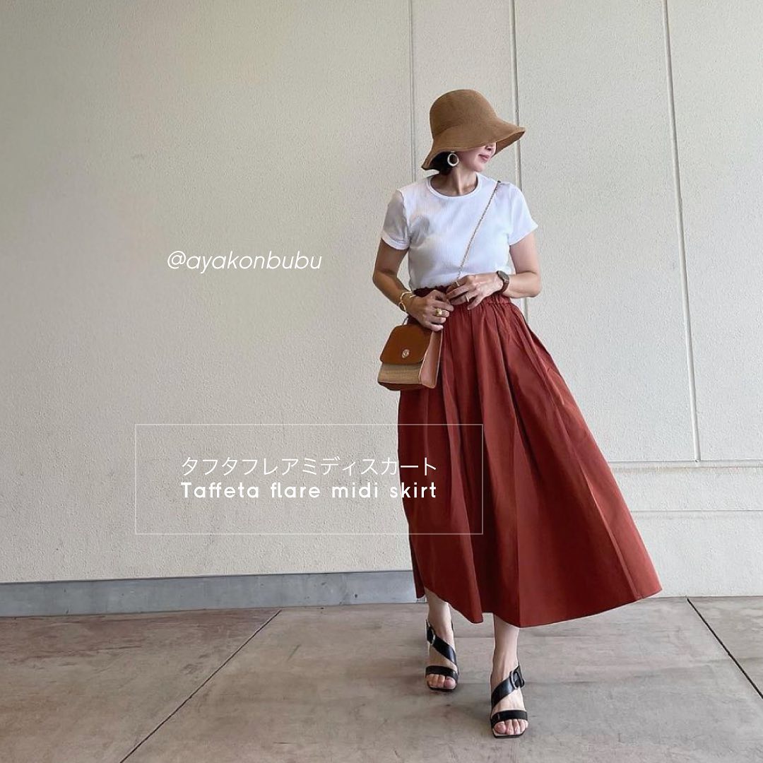 Chân váy xếp ly màu tím pastel siêu đẹp - Size : M (eo 68-74) dài 88 - Giá  :269k #C14 #leunihangcon | Instagram