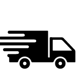 section_policies_1_title