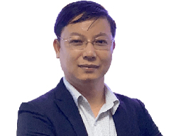 PHAM MINH LUAN