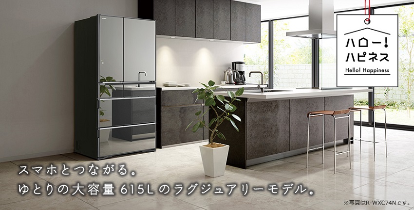 tu lanh hitachi r wxc62s