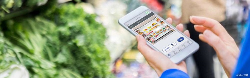 ket noi dien thoai thong minh