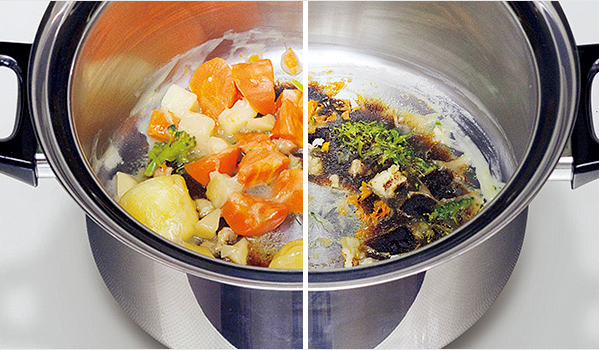 kiem soat chay day noi