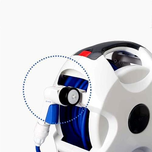 vòi xịt cao cấp Takagi R715FJC2