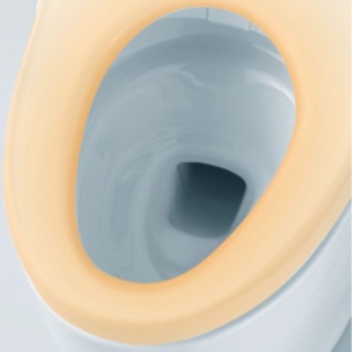 Trải nghiệm sưởi ấm và tiện ích vào mùa đông