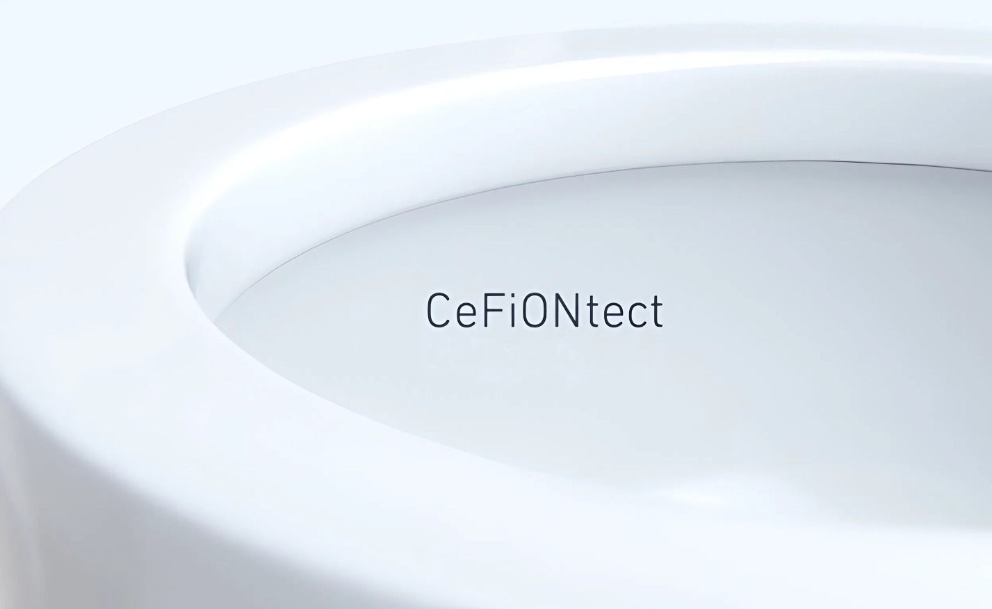 Cơ chế hoạt động cốt lõi của CeFiONtect