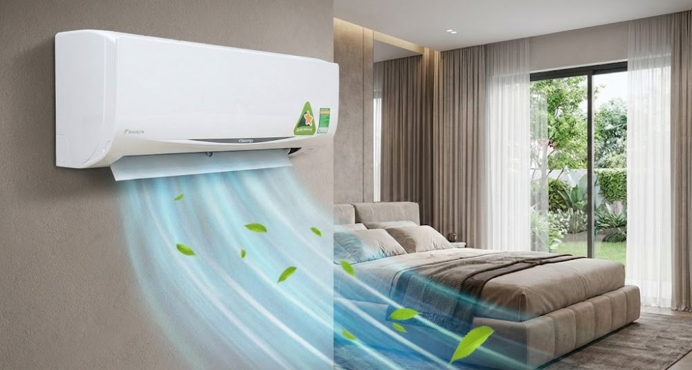 Lợi ích nổi bật của công nghệ Hybrid Cooling