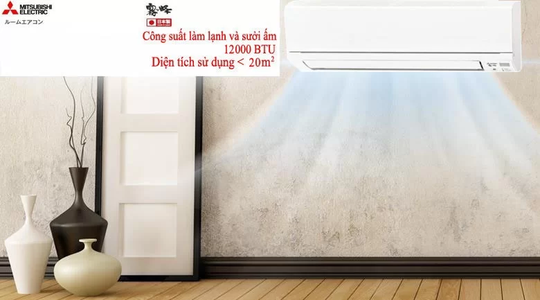 msz gv2822 co thiet ke sang trong