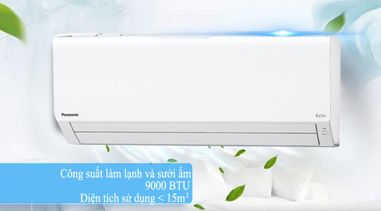 thiet ke sang trong