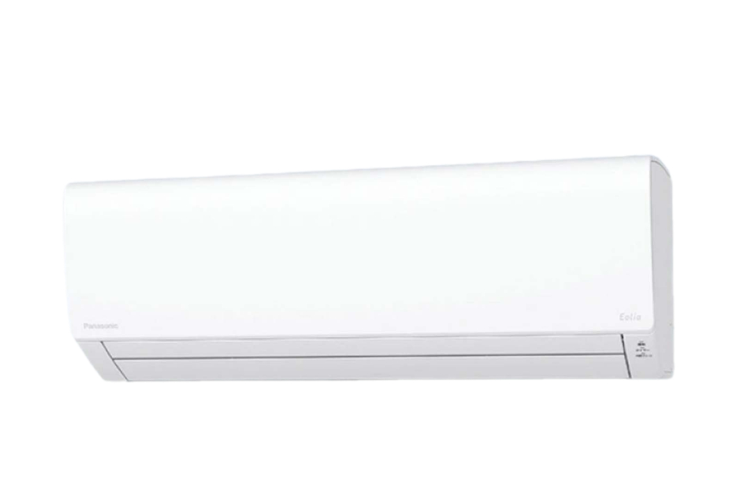 dieu hoa panasonic cs-283dfl