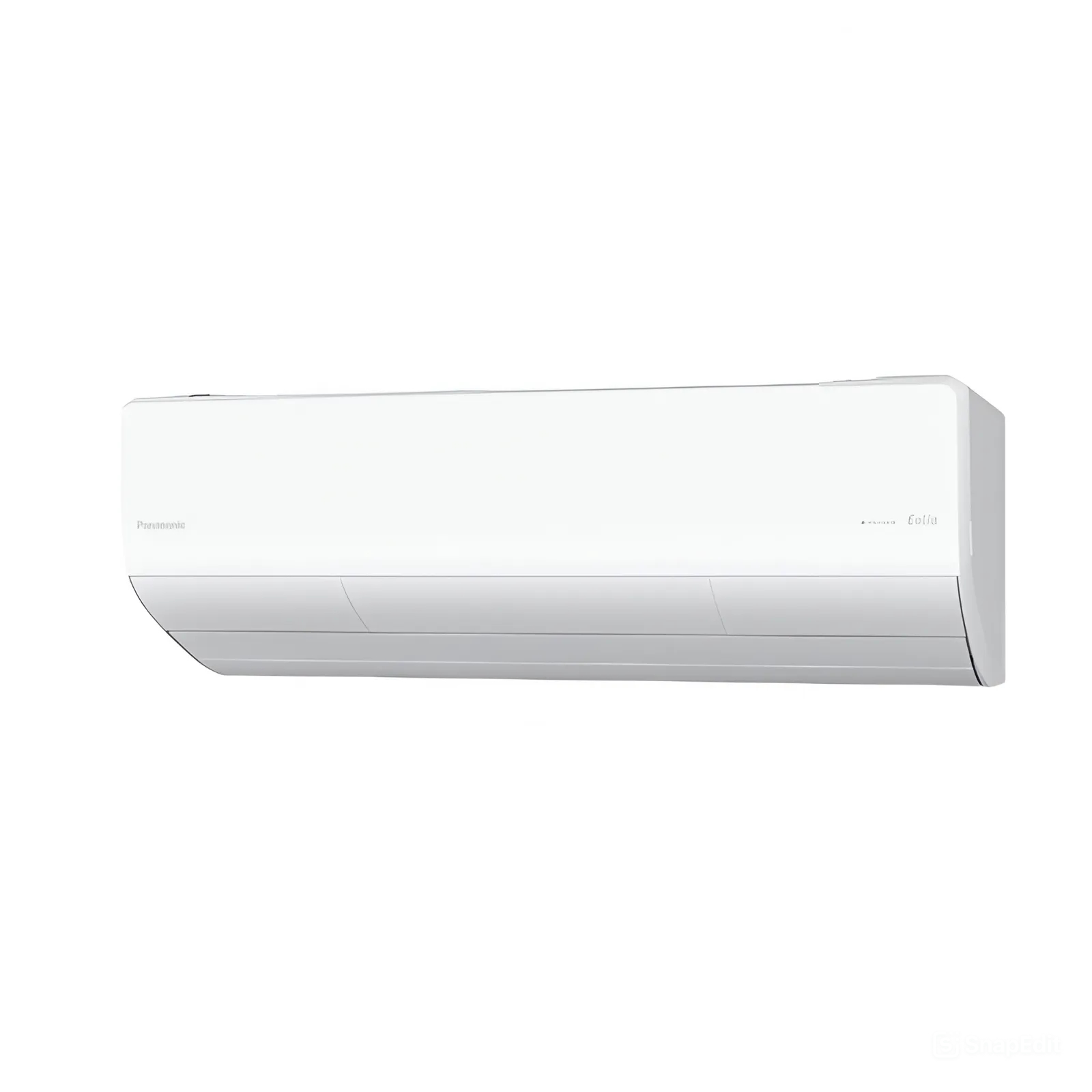 cuc mat cua dieu hoa Panasonic CS-714DEX2