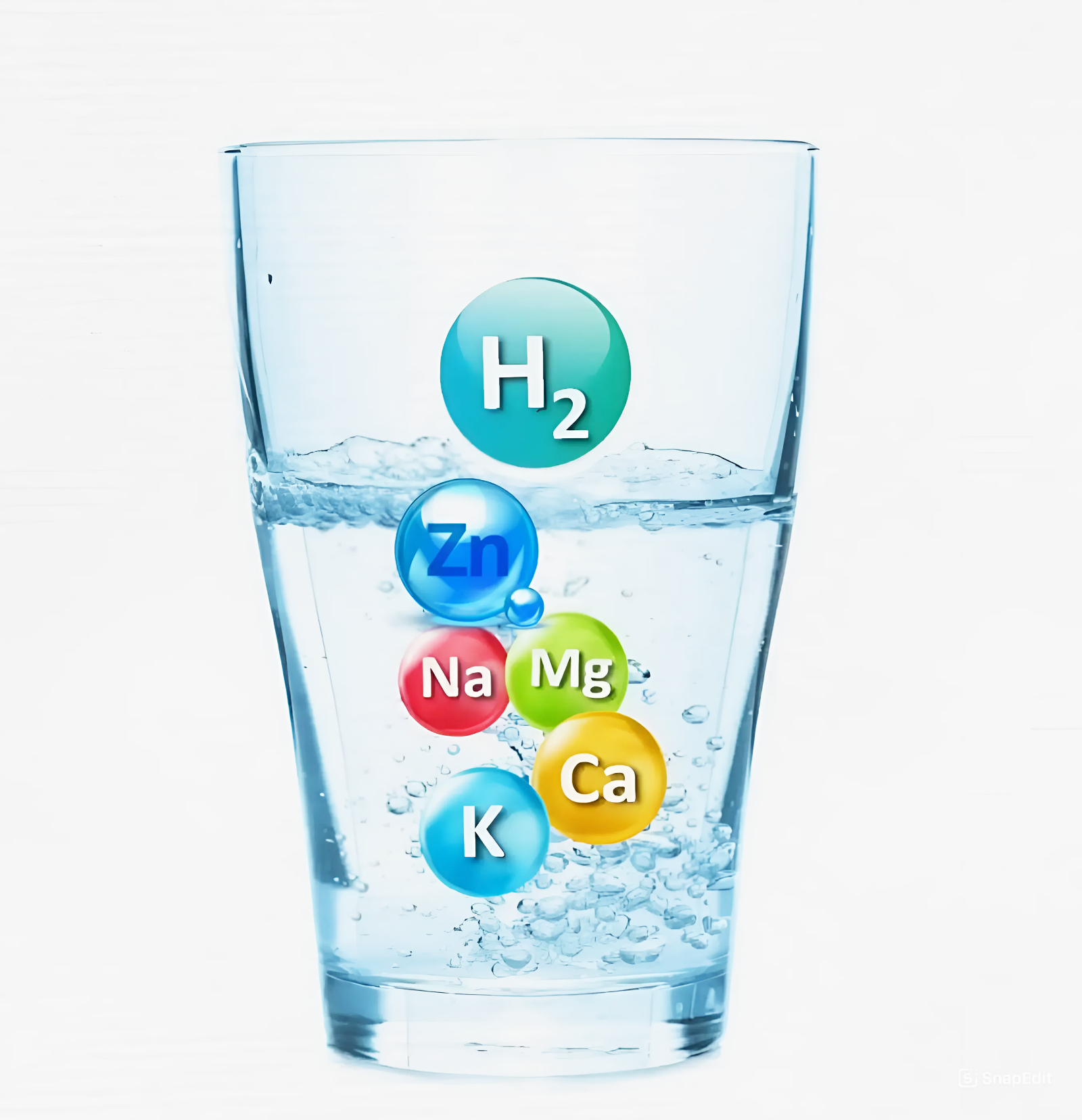 ham luong khoang chat co trong nuoc thien nhien