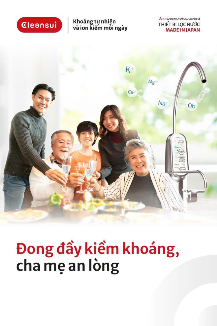 Thắt chặt hợp tác chiến lược với tập đoàn Mitsubishi – Khẳng định uy tín và vị thế Hiệp Hồng Japan