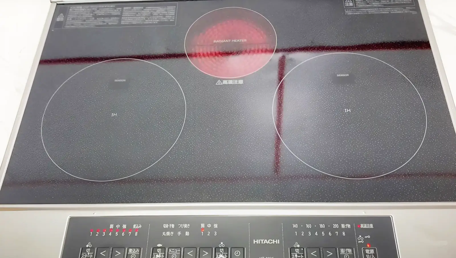 HT-M60S cam bien day noi
