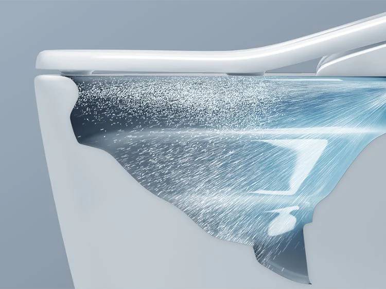 khu trung bang nuoc dien gia