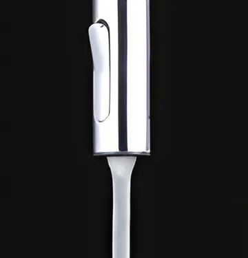 KVK KM6071EC-1