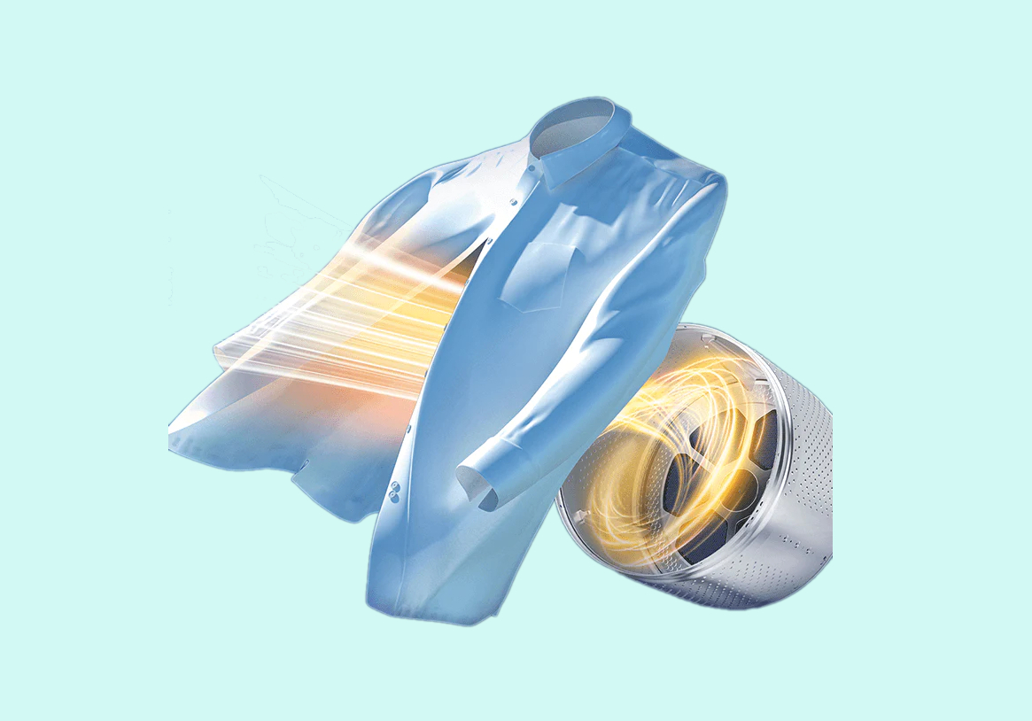 Toshiba TW-127XM3L su dung cong nghe say block