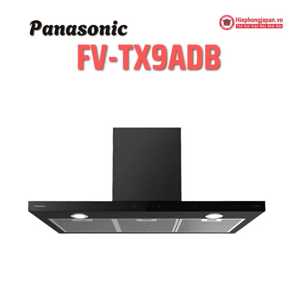 Panasonic FV-TX9ADB