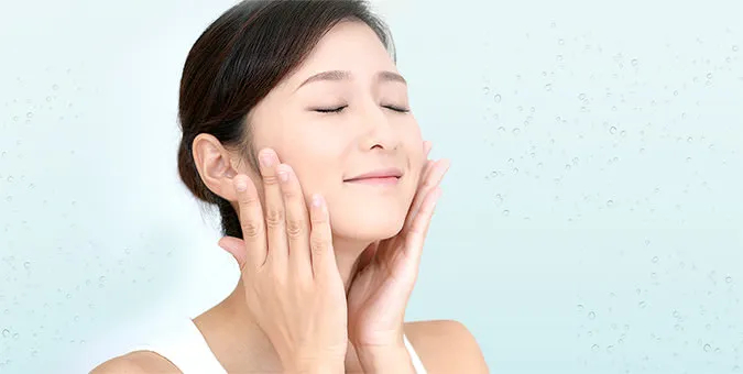 tạo ẩm hiệu quả Sharp KC-S50-W 