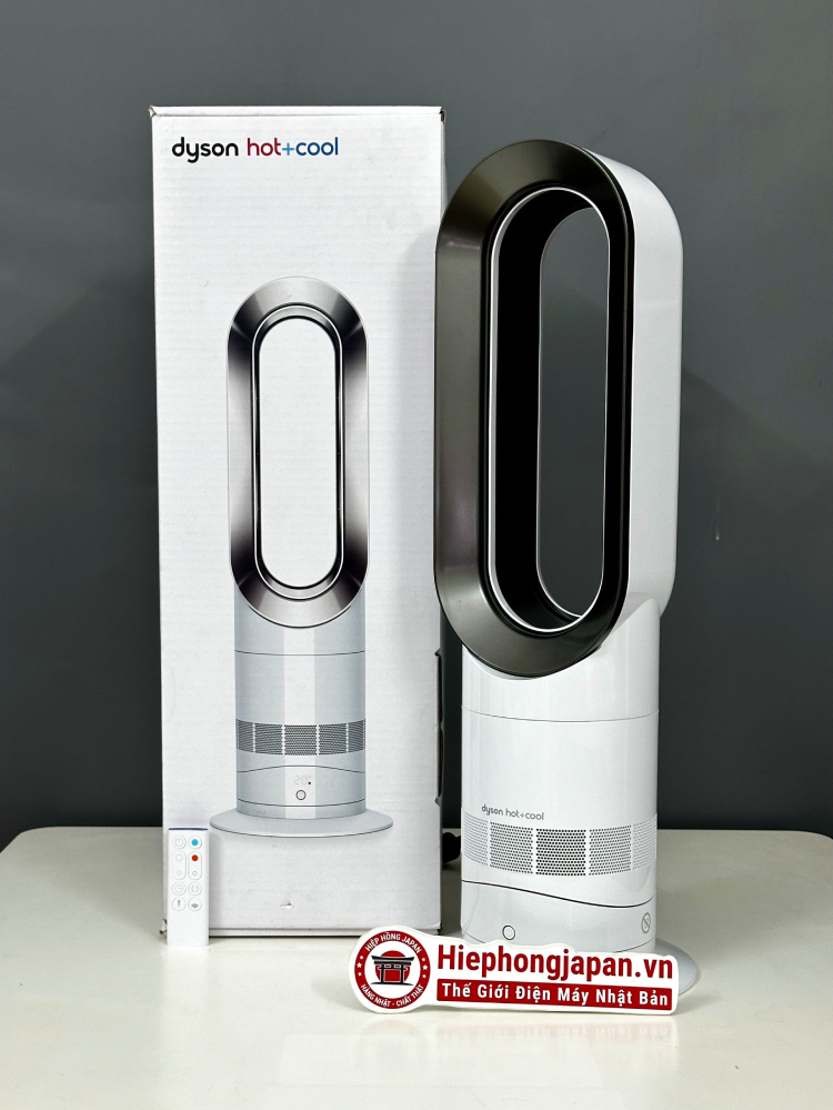 quat-khong-canh-dyson-am09-1