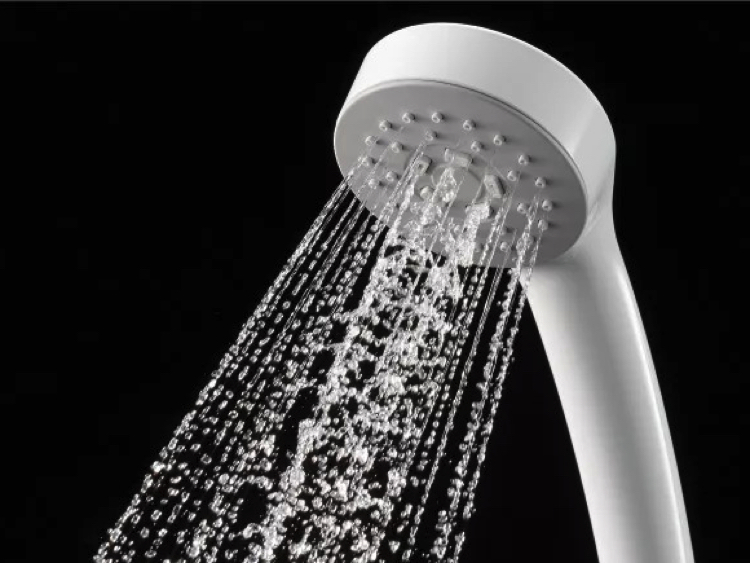 TBV03402J tiet kiem nuoc