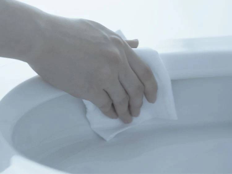 thiet ke de dang ve sinh CES9710