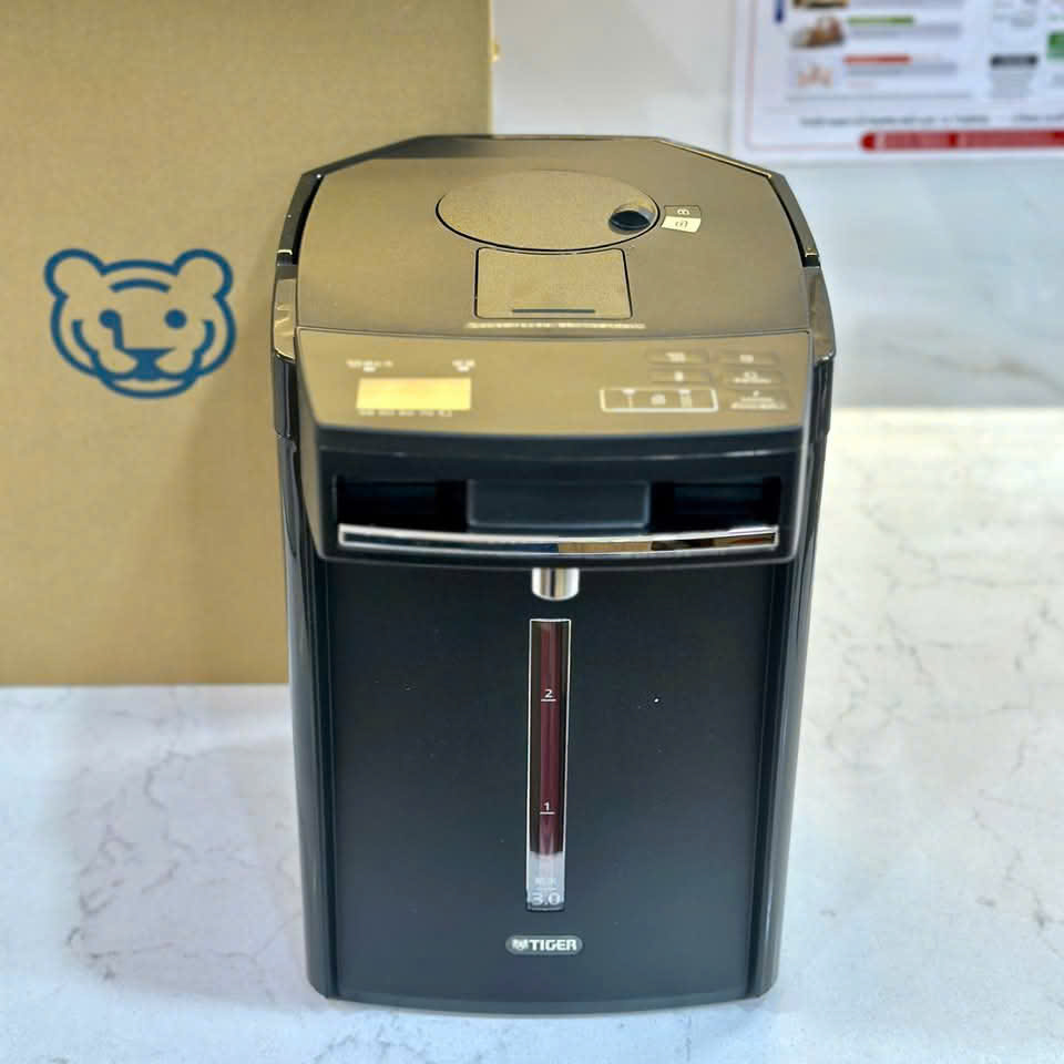 Tiger PIM-G300 hiephongjapan.vn